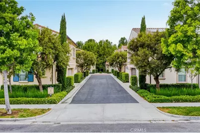 181 Bright Poppy, Irvine, CA 92618 - Photo 38