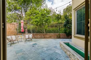 181 Bright Poppy, Irvine, CA 92618 - Photo 20