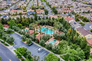 181 Bright Poppy, Irvine, CA 92618 - Photo 46