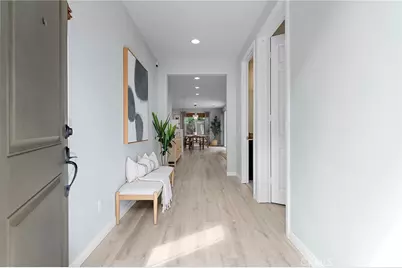 181 Bright Poppy, Irvine, CA 92618 - Photo 4