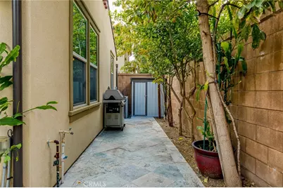 181 Bright Poppy, Irvine, CA 92618 - Photo 36