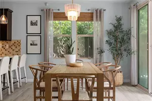 181 Bright Poppy, Irvine, CA 92618 - Photo 14