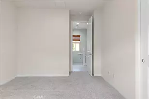 181 Bright Poppy, Irvine, CA 92618 - Photo 32