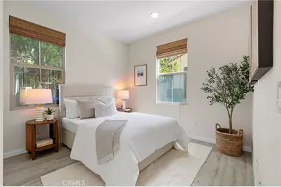 181 Bright Poppy, Irvine, CA 92618 - Photo 10