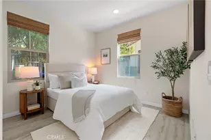 181 Bright Poppy, Irvine, CA 92618 - Photo 10