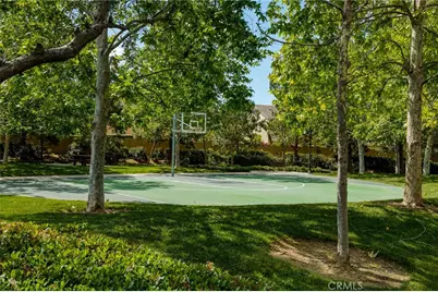 181 Bright Poppy, Irvine, CA 92618 - Photo 40