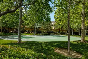 181 Bright Poppy, Irvine, CA 92618 - Photo 40