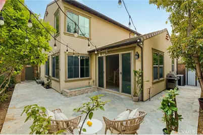 181 Bright Poppy, Irvine, CA 92618 - Photo 34