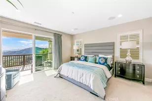 15 Ventada, Rancho Mission Viejo, CA 92694 - Photo 36