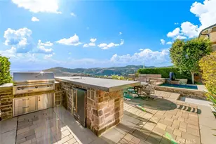 15 Ventada, Rancho Mission Viejo, CA 92694 - Photo 12