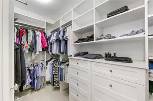 15 Ventada, Rancho Mission Viejo, CA 92694 - Photo 44