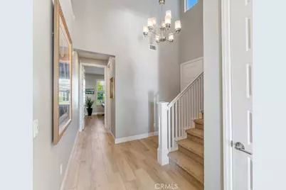 15 Ventada, Rancho Mission Viejo, CA 92694 - Photo 50