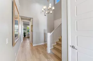 15 Ventada, Rancho Mission Viejo, CA 92694 - Photo 50