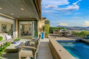 15 Ventada, Rancho Mission Viejo, CA 92694 - Photo 10