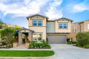 15 Ventada, Rancho Mission Viejo, CA 92694 - Photo 62