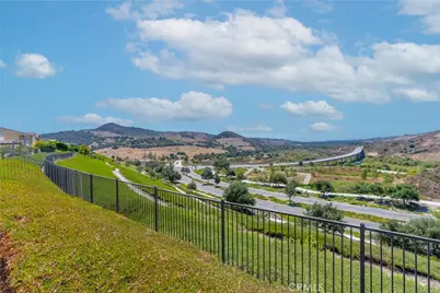 15 Ventada, Rancho Mission Viejo, CA 92694 - Photo 68