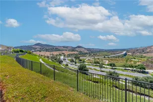 15 Ventada, Rancho Mission Viejo, CA 92694 - Photo 68