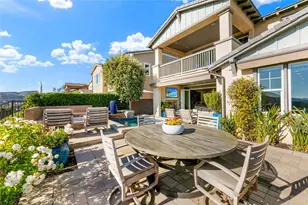 15 Ventada, Rancho Mission Viejo, CA 92694 - Photo 14