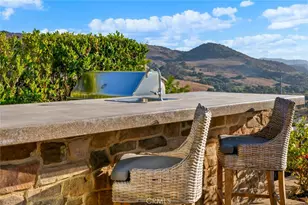 15 Ventada, Rancho Mission Viejo, CA 92694 - Photo 16