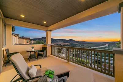 15 Ventada, Rancho Mission Viejo, CA 92694 - Photo 40