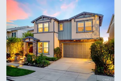15 Ventada, Rancho Mission Viejo, CA 92694 - Photo 60