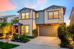 15 Ventada, Rancho Mission Viejo, CA 92694 - Photo 60