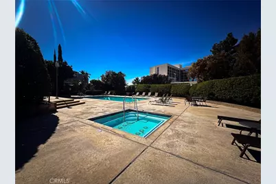 604 Lassen Lane #199, Costa Mesa, CA 92626 - Photo 28