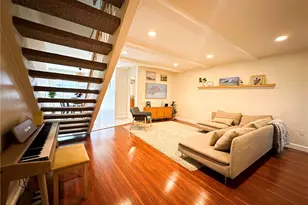 604 Lassen Ln, Costa Mesa, CA 92626 - Photo 4