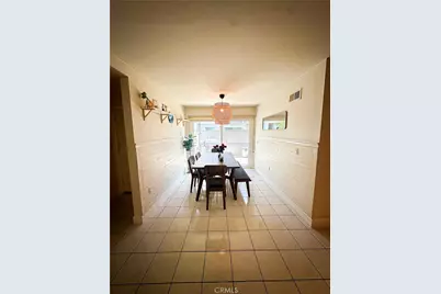 604 Lassen Lane #199, Costa Mesa, CA 92626 - Photo 6