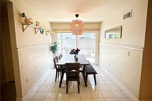 604 Lassen Ln, Costa Mesa, CA 92626 - Photo 6