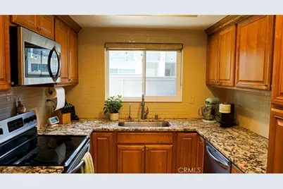 604 Lassen Lane #199, Costa Mesa, CA 92626 - Photo 8