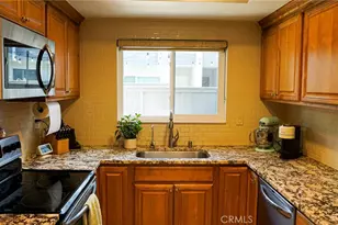 604 Lassen Ln, Costa Mesa, CA 92626 - Photo 8