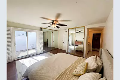604 Lassen Lane #199, Costa Mesa, CA 92626 - Photo 10