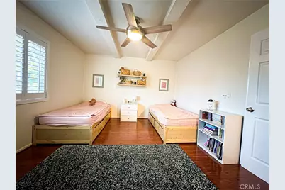 604 Lassen Lane #199, Costa Mesa, CA 92626 - Photo 20