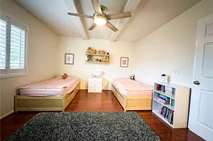 604 Lassen Ln, Costa Mesa, CA 92626 - Photo 20