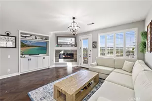 8124 E Cheshire, Orange, CA 92867 - Photo 18