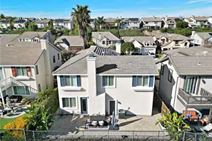 8124 E Cheshire, Orange, CA 92867 - Photo 44