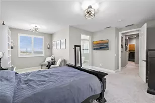 8124 E Cheshire, Orange, CA 92867 - Photo 20