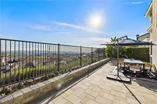 8124 E Cheshire, Orange, CA 92867 - Photo 32