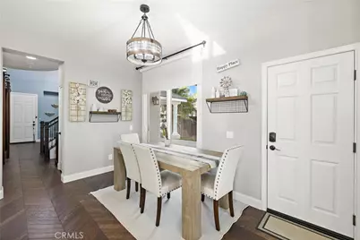 8124 E Cheshire, Orange, CA 92867 - Photo 12