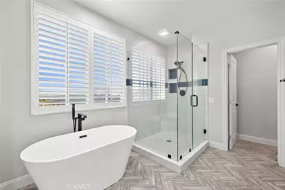 8124 E Cheshire, Orange, CA 92867 - Photo 30