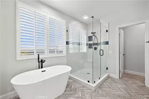 8124 E Cheshire, Orange, CA 92867 - Photo 30