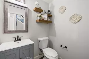 8124 E Cheshire, Orange, CA 92867 - Photo 20