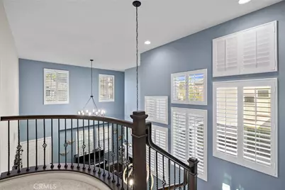 8124 E Cheshire, Orange, CA 92867 - Photo 22