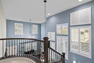 8124 E Cheshire, Orange, CA 92867 - Photo 22