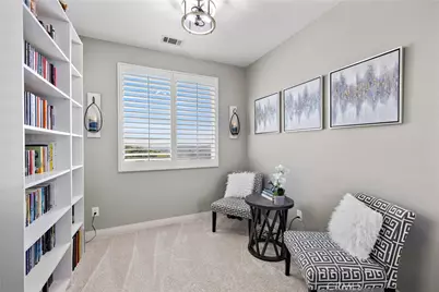 8124 E Cheshire, Orange, CA 92867 - Photo 26