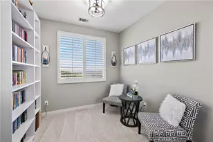 8124 E Cheshire, Orange, CA 92867 - Photo 26