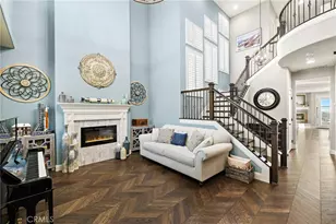 8124 E Cheshire, Orange, CA 92867 - Photo 10