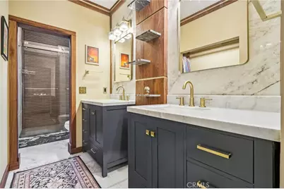 273 Montana Del Lago, Rancho Santa Margarita, CA 92688 - Photo 30