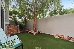 273 Montana Del Lago, Rancho Santa Margarita, CA 92688 - Photo 40